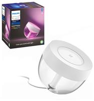 Philips Hue Iris Smart Table Lamp - White