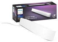 Philips Hue Play Light Bar - White