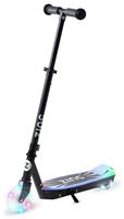 Zinc Spirit Kids Electric Scooter - Black