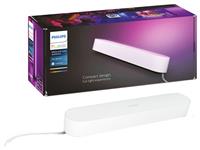 Philips Hue Play Light Bar Extension Pack - White