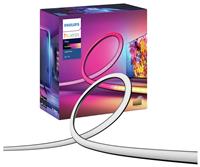 Philips Hue Play Gradient 55 Inch TV Smart LED Lightstrip