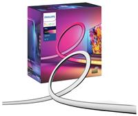 Philips Hue Gradient 65 Inch TV Smart LED Lightstrip