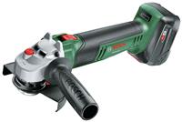 Bosch 06033E5070 Universal Cordless Angle Grinder - 18V