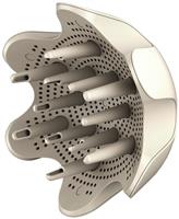Shark FlexStyle Curl-Defining Diffuser - Stone