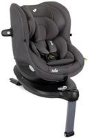Joie i-Spin 360 i-Size Spinning Car Seat - Thunder