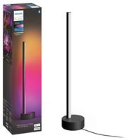 Philips Hue Signe Gradient Table Lamp - Black