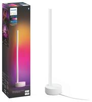 Philips Hue Signe Gradient Table Lamp - White