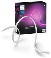 Philips Hue Solo 3m Lightstrip