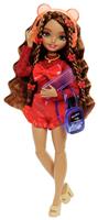 Barbie Dream Besties Teresa Doll and Accessories