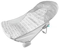 Ingenuity Foldaway Bather - Grey