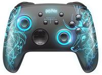 F&G Switch RGB Wireless Controller - Harry Potter Patronus