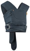Caboo 100% Organic Cotton Baby Carrier Slings Newborns 5lb+