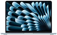 Apple MacBook Air 2025 13.6in M4 16GB 256GB - Sky Blue