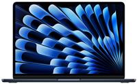 Apple MacBook Air 2025 13.6in M4 24GB 512GB - Midnight