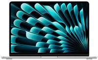 Apple MacBook Air 2025 13.6in M4 24GB 512GB - Silver