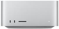 Apple Mac Studio 2025 M4 Max 36GB 512GB Desktop - Silver