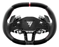 Thrustmaster Hypercar Wheel Add-On