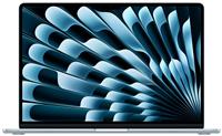 Apple MacBook Air 2025 15.3in M4 24GB 512GB - Sky Blue