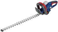 Spear & Jackson 60cm Corded Hedge Trimmer - 600W