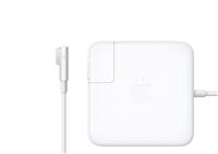 Apple 60W MagSafe Power Adapter for MacBook