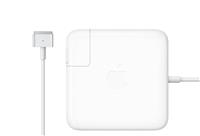 Apple 85W MagSafe 2 Power Adapter for MacBook Pro