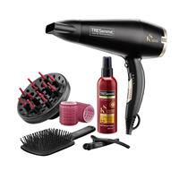 TRESemme Keratin Smooth Hair Dryer Diffuser Set