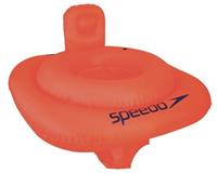Speedo Swim Seat - 12-24 Months