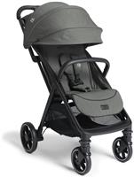 Joie Parcel LX Signature Pushchair - Evergreen