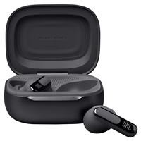 JBL Live Beam 3 In-Ear True Wireless Earbuds - Black