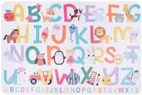 Chad Valley Alphabet 30 Piece Floor Puzzle