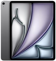 Apple iPad Air 2025 13 Inch Wi-Fi 1TB - Space Grey