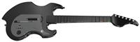 PDP RIFFMASTER Wireless Guitar Controller For Xbox and PC