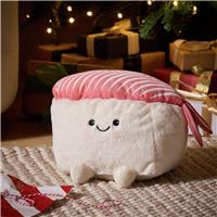 Argos Home Plush Sushi Hottie