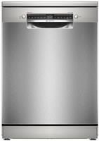 Bosch SMS4EMI06G Full Size Dishwasher