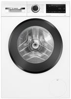 Bosch WGG254Z1GB 10kg Washing Machine - White