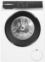 Bosch WGH254A0GB 10kg Washing Machine - White