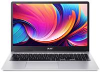 Acer 315 15.6in Celeron 4GB 128GB Chromebook - Silver