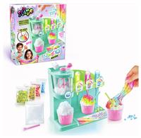 So Slime Ice Machine DIY Set