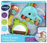VTech Ocean Buddies Animal Band