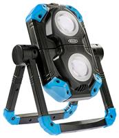 Ring RWL400 400 Lumens LED Adjustable Work Light