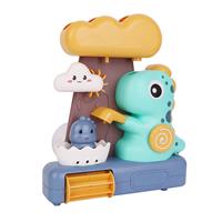 Chad Valley Bathtime Waterfall Set Baby Bat