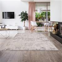 Asiatic Seville Ribera Cut Pile Rug - 180x120cm