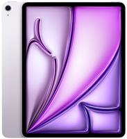 Apple iPad Air 2025 13 Inch Wi-Fi 256GB - Purple