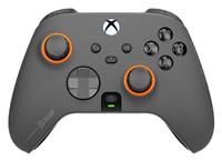 SCUF Instinct Pro Xbox Wireless Controller - Grey