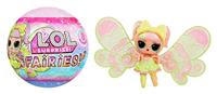 L.O.L Surprise Fairy Tots Assortment