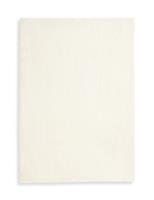 Habitat Softie Cream Short Pile Rug - 170x120cm