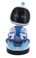 Cable Guys Astro Bot Controller & Phone Holder