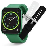 Tikkers Kids Series13 Smart Interchangeable Strap Watch