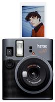 instax Mini 41 Instant Camera - Black