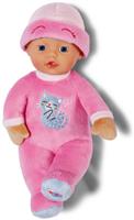 Baby Born Sleepy For Babies 30cm Doll